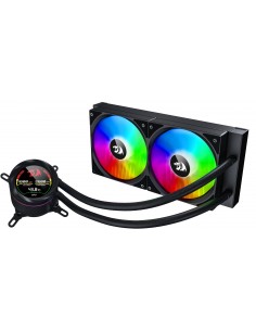 REDRAGON CCW-1019...